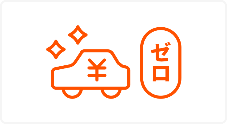 運営費用０