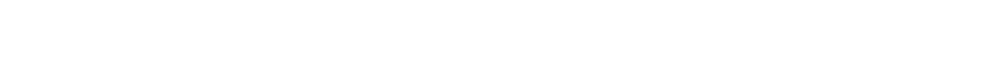 土地活用・駐車場経営をご検討の際は、お気軽にご相談ください